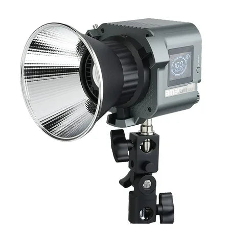 Aputure Amaran COB 60d Daylight Aputure Amaran COB 60d Daylight